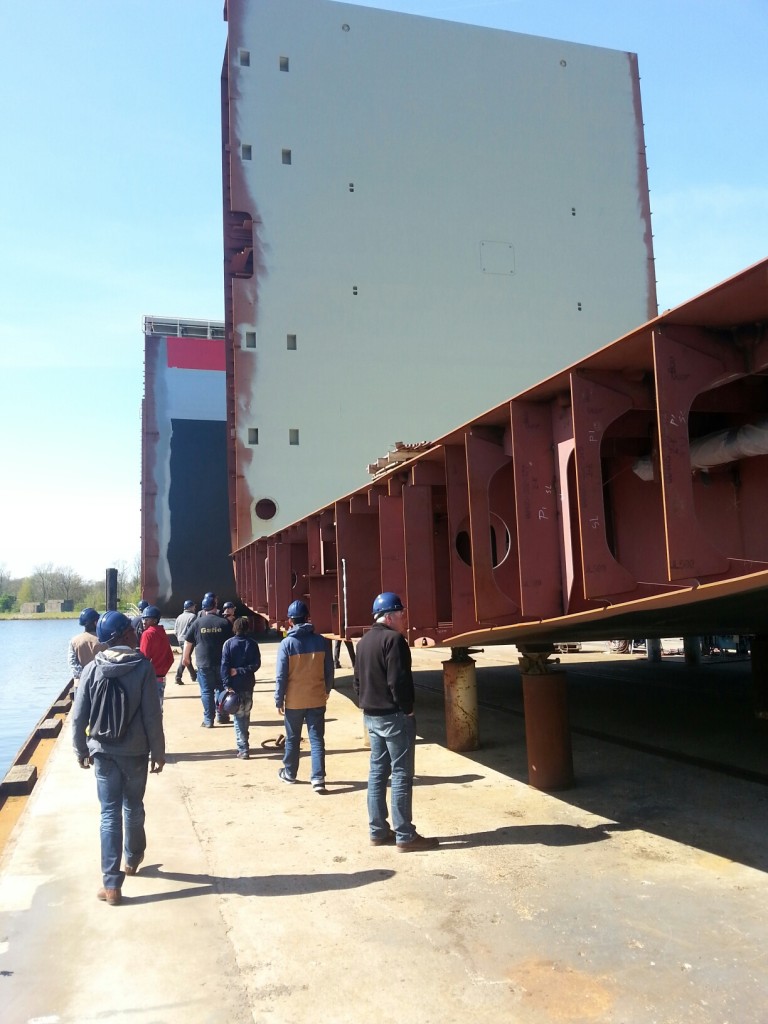 20140416_143558_resized