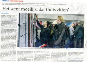 Aldel DvhN 18 04 2014