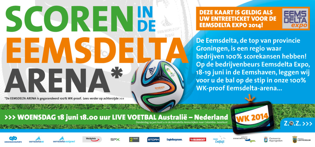 VOORZIJDE_EEMSDELTA_ARENA_TICKET_df