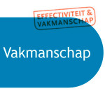 vakmanschap
