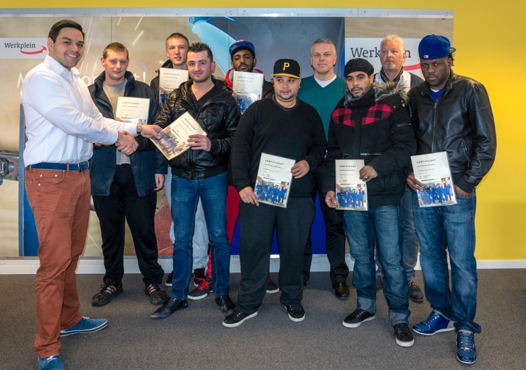KLEIN_20150326_DSC_3281784-bewerkt