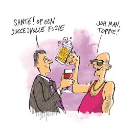 orfusiecartoon