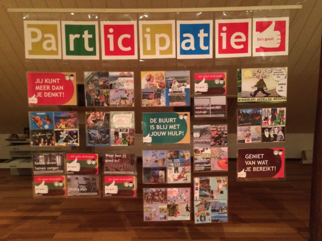 particpatie25april