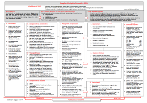Schermafbeelding 2015-05-11 om 09.39.43