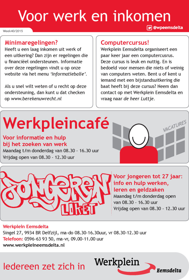 WE_gemeenteadvertenties_week40_2015_DF