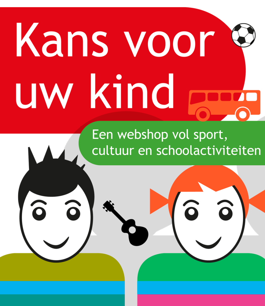 MINIMA_WEBSHOP_START