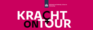 krachtontourlogo