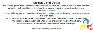 tekst