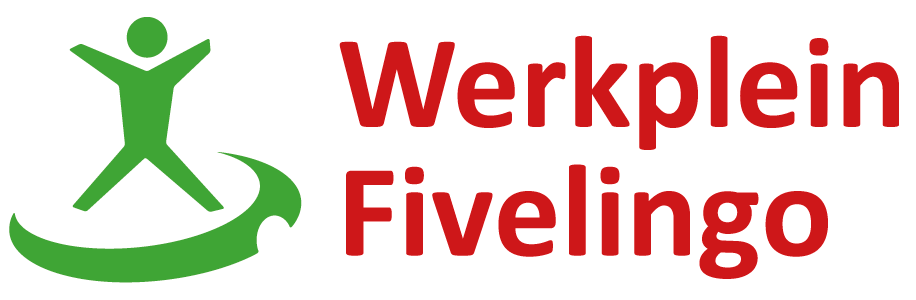 WF_LOGO2016