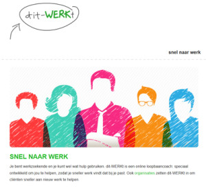 Dit werkt.nl