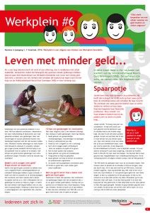 WERKPLEIN#6_DF_web1_Pagina_1