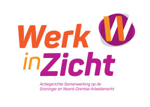 WIZ Logo RGB