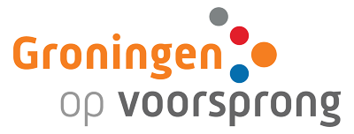 logo-gov