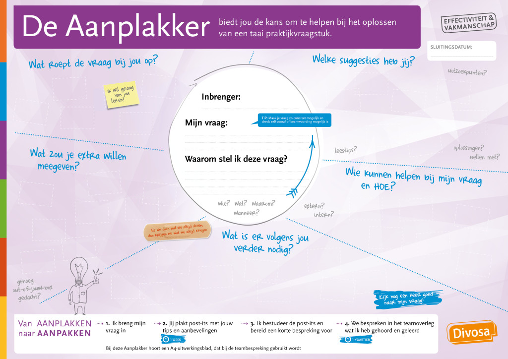 Aanplakker_Opmaak-A0_Versie5_MAILEN-1
