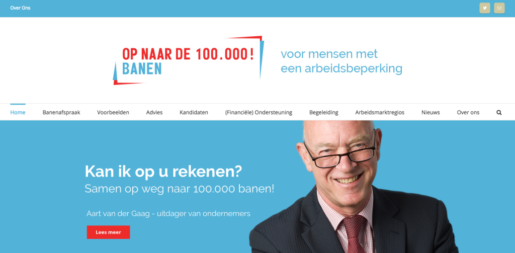 Schermafbeelding 2016-04-06 om 22.35.30