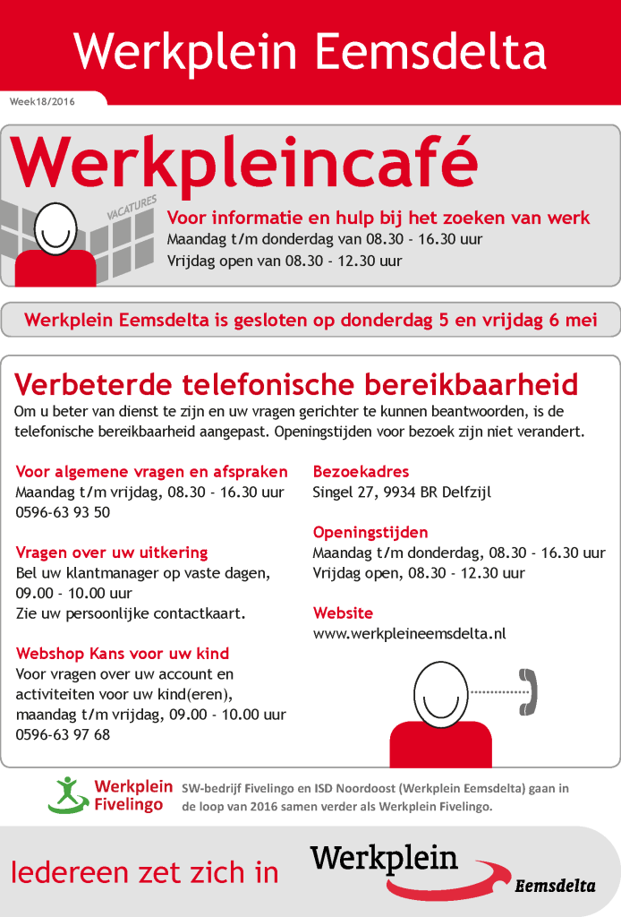 WE_gemeenteadvertenties_week18_2016_HR2