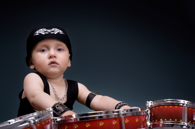 young-boy-rockstar-drummer-16
