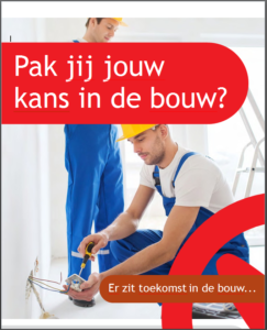 voorschakeltraject-bouw-printscreen