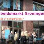 Klik voor PDF over de arbeidsmarkt in Groningen 2016.