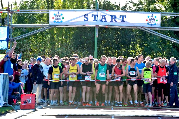 zeemijlenloop-start-delfzijl