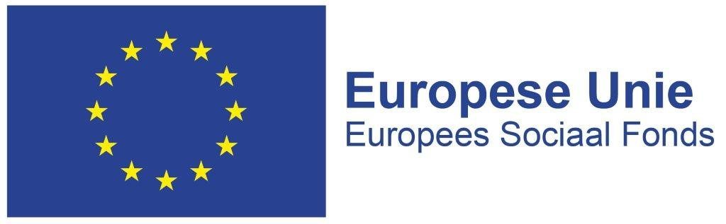 esf-logo