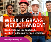 kansrijkberoepwebbanner_180x150