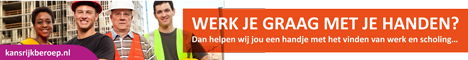 kansrijkberoepwebbanner_468x60