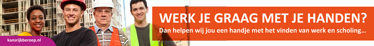 kansrijkberoepwebbanner_728x90
