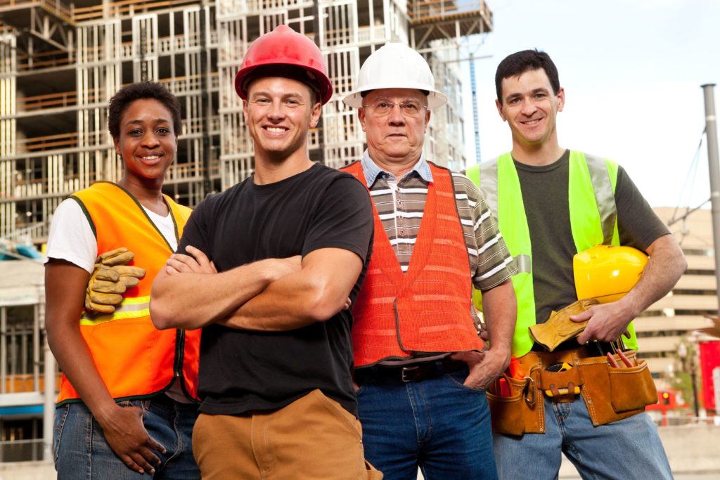 Werk in Zicht Kansrijkberoep.nl