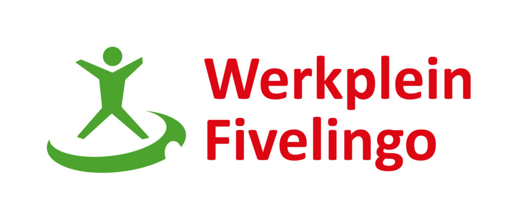 wf-logo-rgb1600