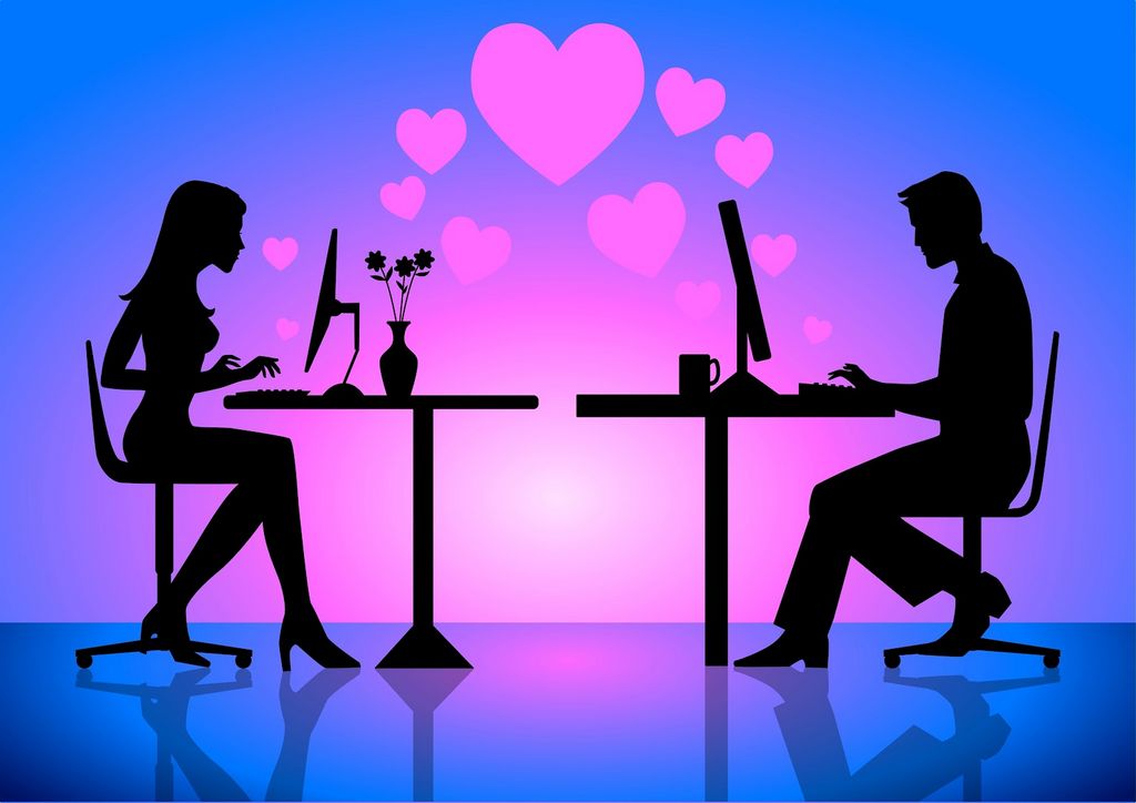SofiaDate Review: Is The Website Legit Or Phony?