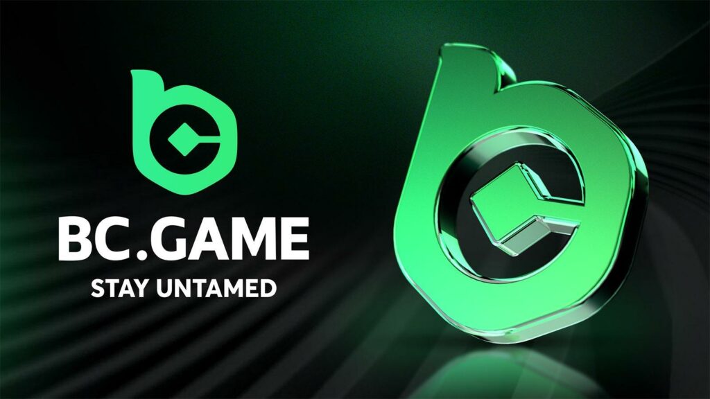 استمتع بتجربة BC.Game Dice المثيرة استمتع بتجربة BC.Game Dice المثيرة
