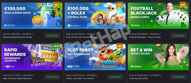 BC Game Secure Betting Enhance Your Gambling Experience BC Game Secure Betting Enhance Your Gambling Experience