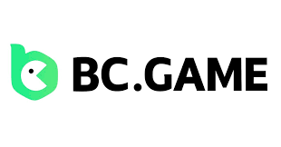 BC Game Secure Betting Enhance Your Gambling Experience BC Game Secure Betting Enhance Your Gambling Experience