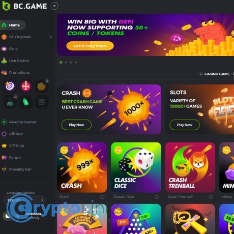 BC Game Secure Betting Enhance Your Gambling Experience BC Game Secure Betting Enhance Your Gambling Experience