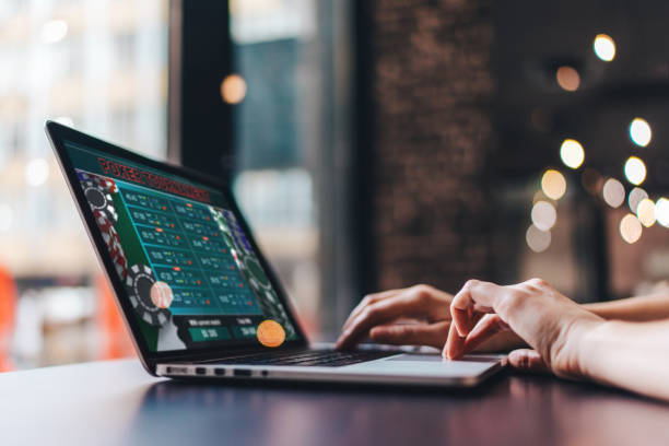 Best sportsbook bonuses for existing 5 Best sportsbook bonuses for existing 5