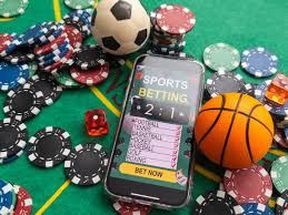 Best sportsbook bonuses for existing 5 Best sportsbook bonuses for existing 5