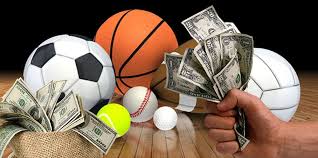 Bet More, Win More – The Best Odds Are Here Bet More, Win More – The Best Odds Are Here