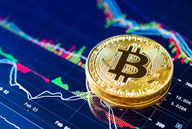 Comprehensive Crypto Trading Analysis for New Investors Comprehensive Crypto Trading Analysis for New Investors