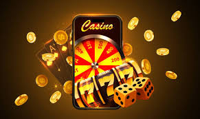 Discover the Best Bonuses Gambli Discover the Best Bonuses Gambli