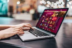 Discover the Best Bonuses Gambli Discover the Best Bonuses Gambli
