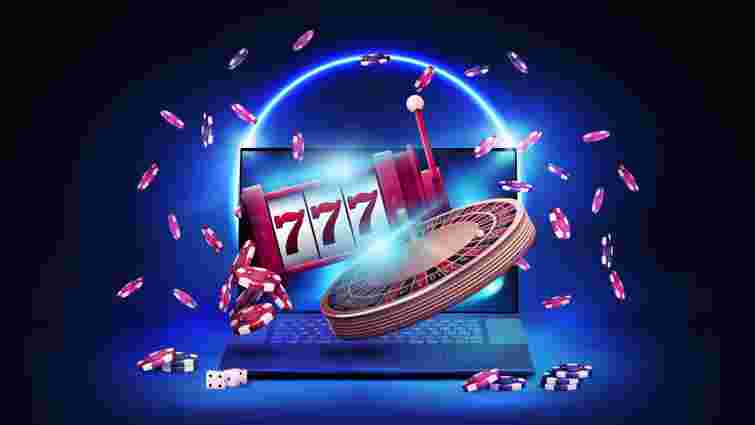 Discover the Best Bonuses Gambli Discover the Best Bonuses Gambli