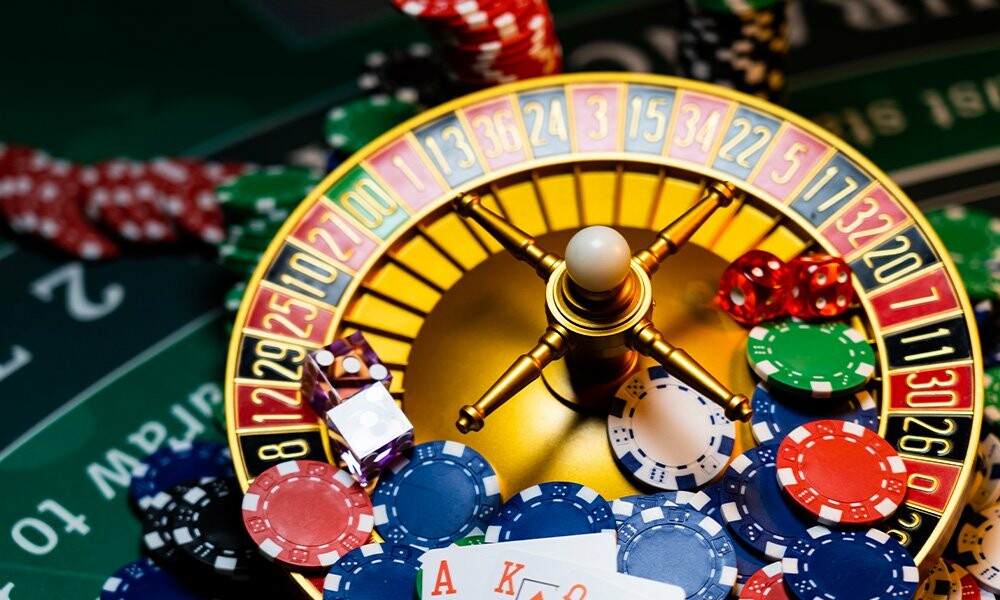 Discover the Best Offers Casino Sister Sites No Deposit Bonus Discover the Best Offers Casino Sister Sites No Deposit Bonus