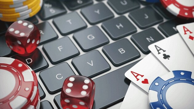 Discover the Best Offers Casino Sister Sites No Deposit Bonus Discover the Best Offers Casino Sister Sites No Deposit Bonus
