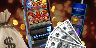 Discover the Best Offers Casino Sister Sites No Deposit Bonus Discover the Best Offers Casino Sister Sites No Deposit Bonus