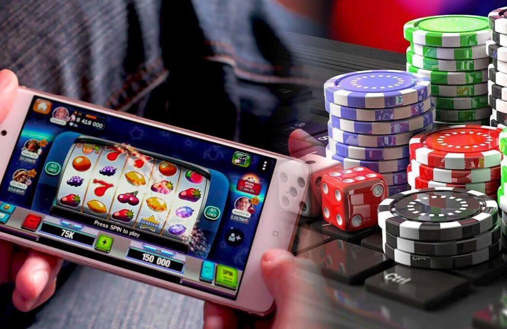 Discover the Excitement of Cosmobet Casino Online Games Discover the Excitement of Cosmobet Casino Online Games