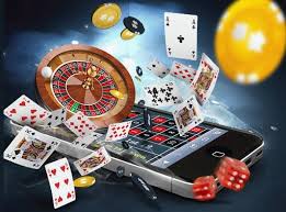 Discover the Excitement of Cosmobet Casino Online Games Discover the Excitement of Cosmobet Casino Online Games