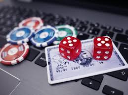 Discover the Excitement of SpinTime Lotteries 7 Discover the Excitement of SpinTime Lotteries 7