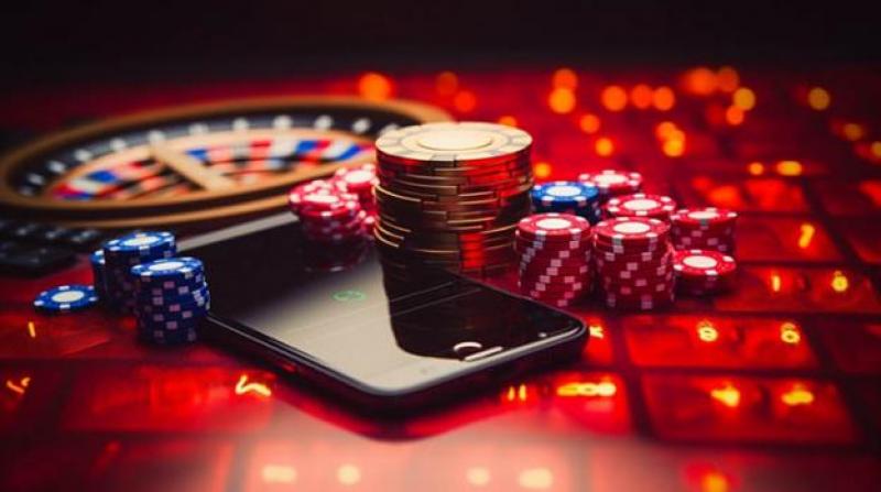 Discover the Excitement of SpinTime Online Casino UK 5 Discover the Excitement of SpinTime Online Casino UK 5