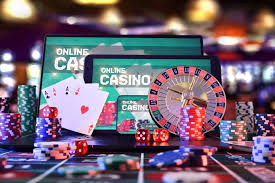 Discover the Excitement of SpinTime Online Casino UK 5 Discover the Excitement of SpinTime Online Casino UK 5